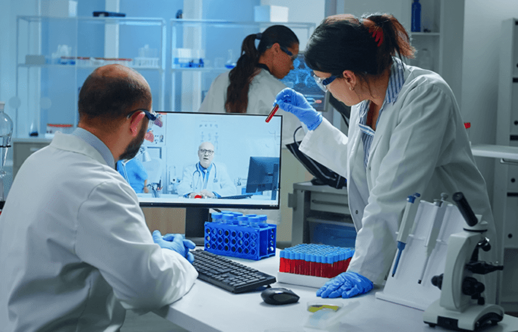 Clinical Trial Data Management Course for Beginners