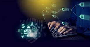 How Enhanced Due Diligence (EDD) Helps Manage High-Risk Customers in 2026