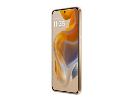 Top 5 Best Camera Phones Under 10000 With AI Features and Long Battery Life