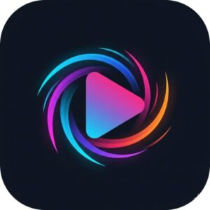 Alight Motion App: The Ultimate Guide to Mobile Video Editing and Animation