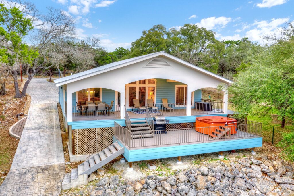 Discover Powerful Property Insights with Smart Visual Tools