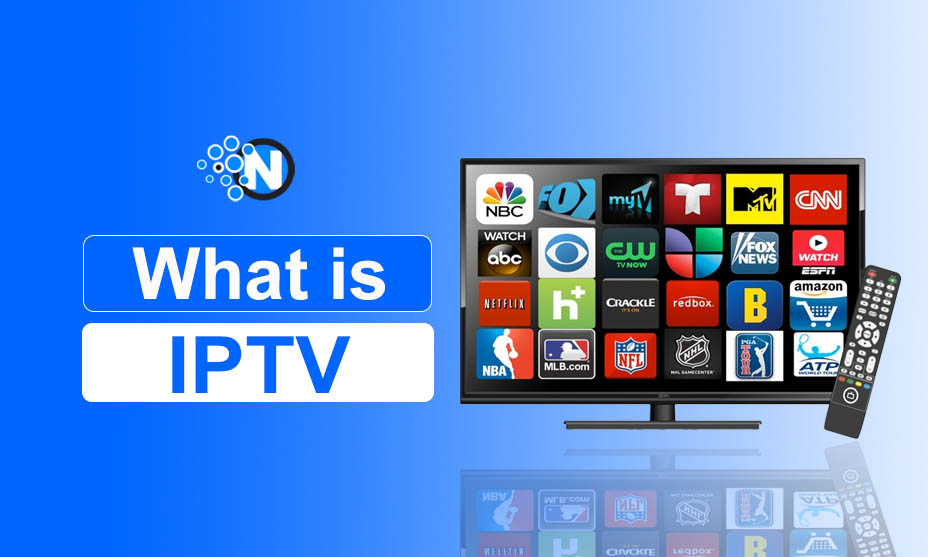 Non tutte le piattaforme IPTV