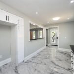 Red Flags to Watch Out for When Hiring Home Renovation Contractors