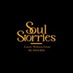 Savor the Finest Restaurants on the Roof in Mussoorie and Explore Cafes in Your Area with Cafe Kafuli