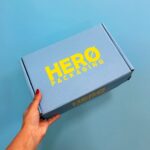 Custom Boxes for Premium Packaging and Unboxing Experience