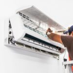 Elevate Your Home’s Comfort: The Importance of Air Duct Cleaning in Tampa