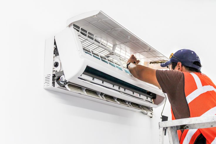 Elevate Your Home’s Comfort: The Importance of Air Duct Cleaning in Tampa