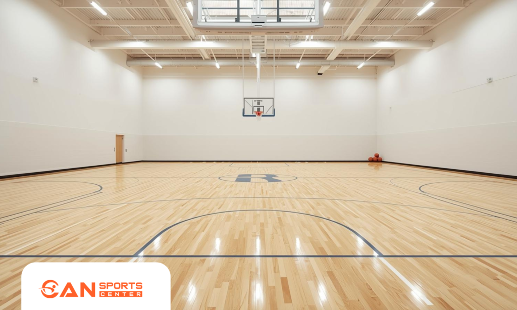 How Community Sports Programs Help Youth Develop Leadership Skills