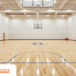 How Community Sports Programs Help Youth Develop Leadership Skills