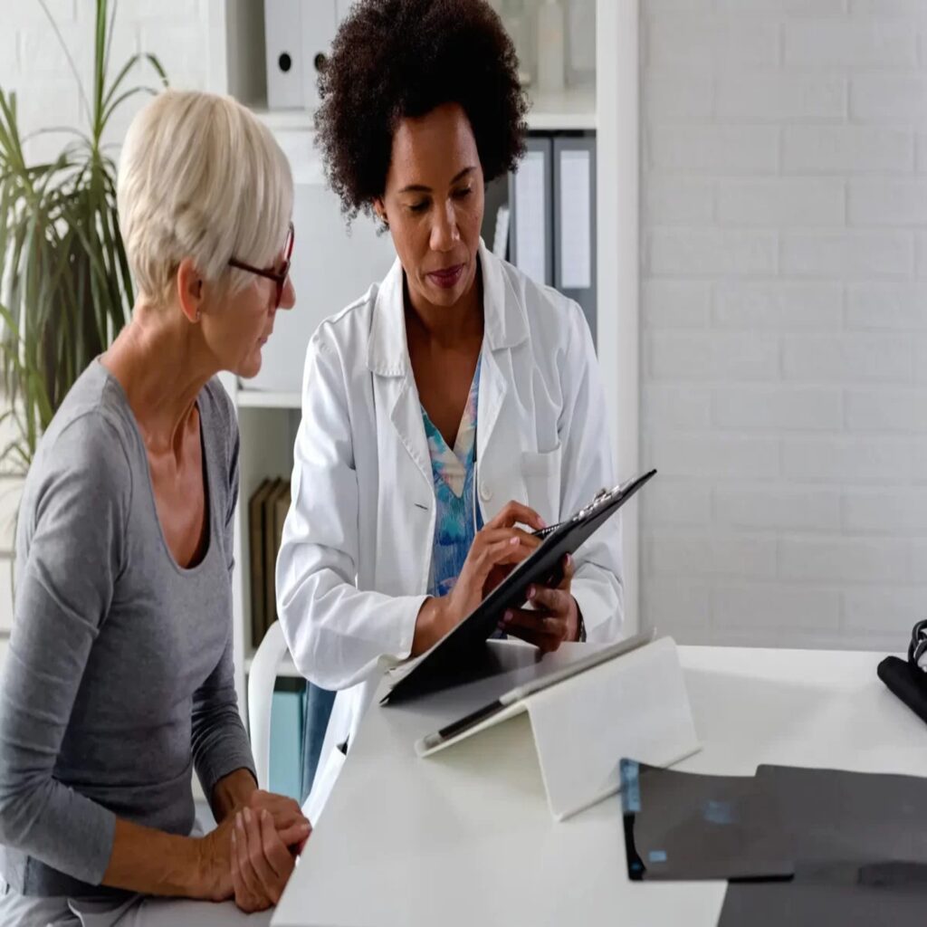 The Standard of Care in 2026: Designing Your Personal Wellness Blueprint in Raleigh