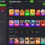 Lodi646App Deposit Offer: Unlock Up to 180% Bonus and Maximize Your Balance