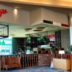 Why Spago is a Leading Italian Restaurant in Windsor, Ontario