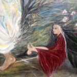 The Sacred Pause: Why Some Endings Are Meant to Slow You Down