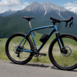 What Is a Gravel Bike and Why Is It So Popular?