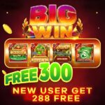 Lodi646App Daily Rewards & Reload Bonus System: Why Players Stay Active Every Day