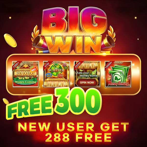 Lodi646App Daily Rewards & Reload Bonus System: Why Players Stay Active Every Day