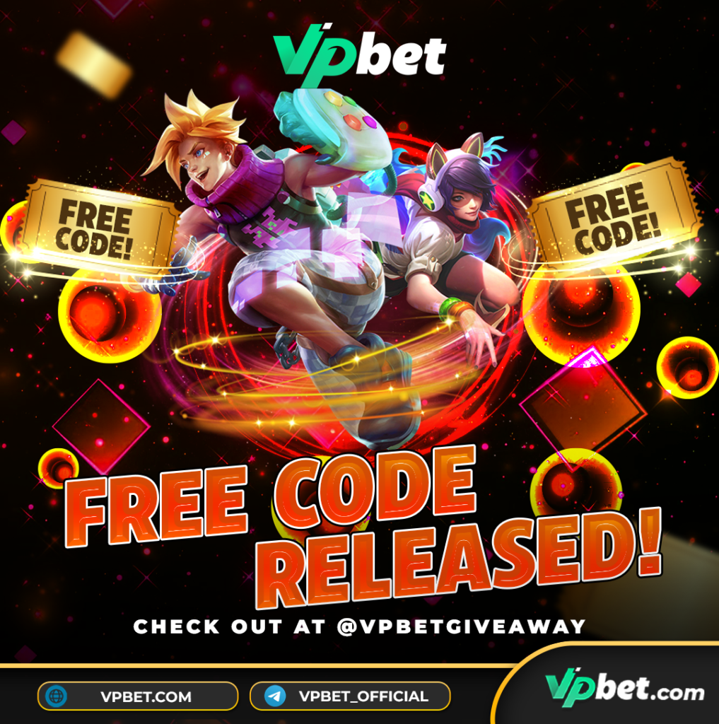 Lodi646App Cashback, Rebate & VIP System: How Players Get More Value From Every Session