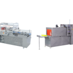 Shrink Film Wrapping Machine Maintenance Tips for Longevity