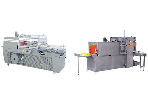Shrink Film Wrapping Machine Maintenance Tips for Longevity
