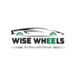 Used Car for Sale – The Ultimate Guide for Smart Buyers