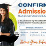 Top Medical Colleges in India Admission & Best Management Colleges Consultants Guide