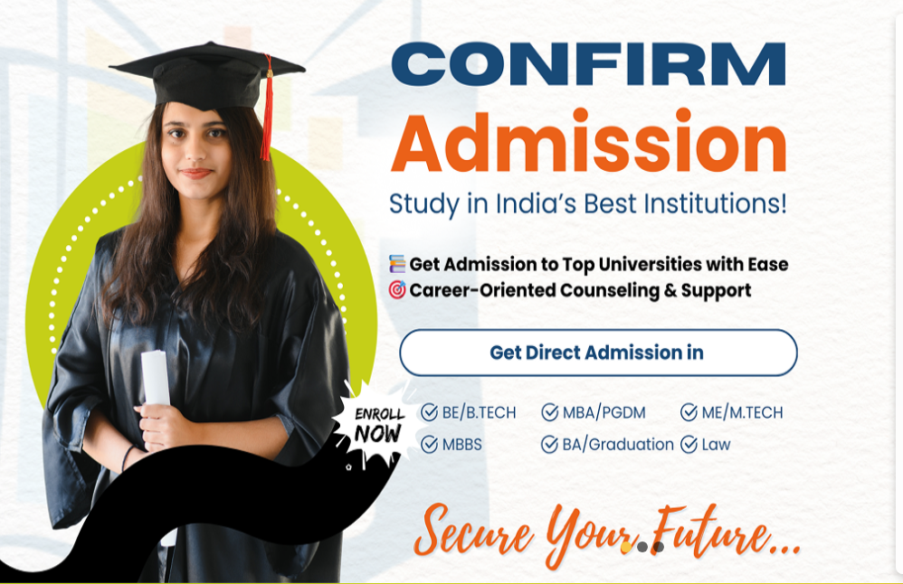 Top Medical Colleges in India Admission & Best Management Colleges Consultants Guide