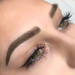 Achieve Fuller Brows with Thick Eyebrows Microblading: A Complete Guide