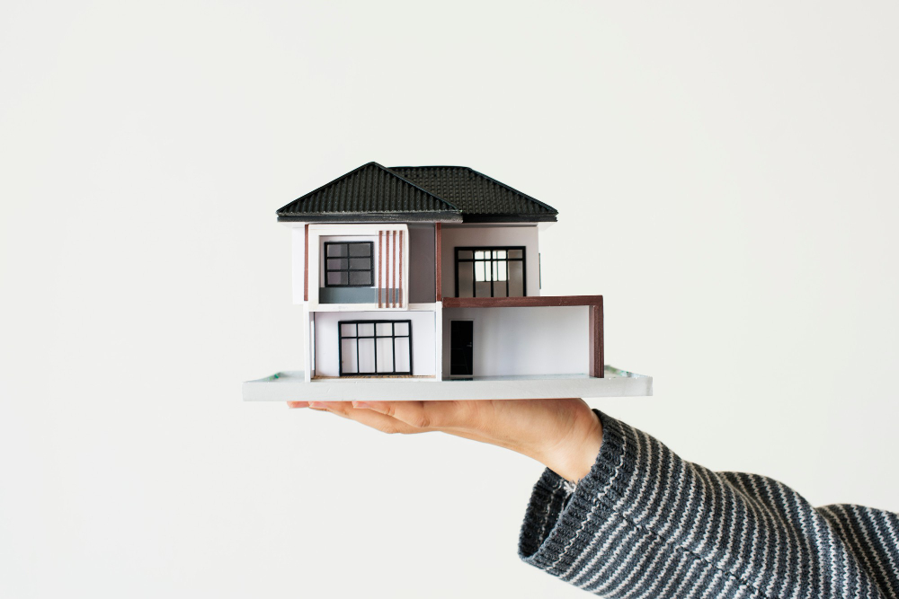4 BHK Luxury Flats in Baner Pune: Price Trends & Future Growth 2026