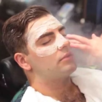 How Often Can I Repeat Mens Facial Dubai for Best Results?