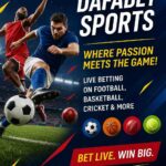 Fairplay Login – Simple, Fast, and Secure Access to Your Account
