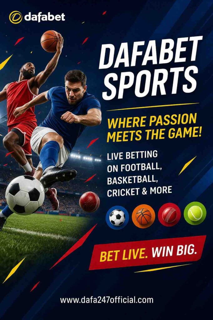Fairplay Login – Simple, Fast, and Secure Access to Your Account