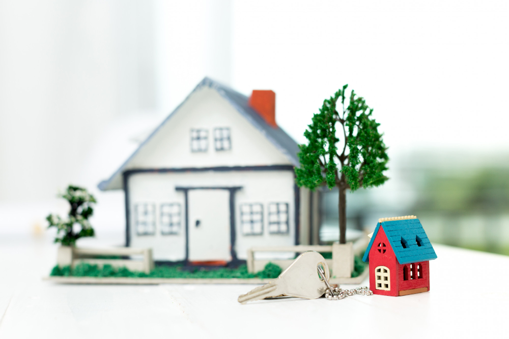 Things to Know Before Investing in Commercial Office Spaces in Pune