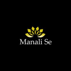 Manali Top Hotels & Resorts for a Luxurious Stay and Memorable Himalayan Experiences