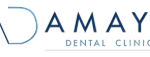 Invisalign in bangalore