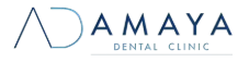 Invisalign in bangalore