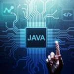 Java Development in 2026: The Complete Learners Guide