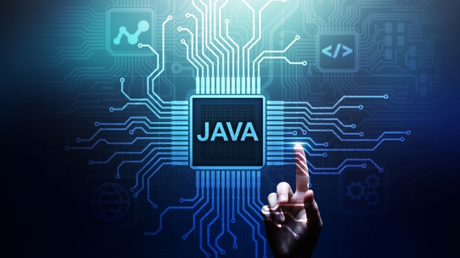 Java Development in 2026: The Complete Learners Guide