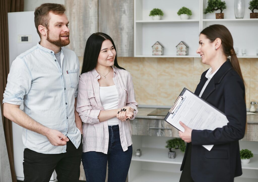 Why Retroactive Appraisal and Retroactive Real Estate Appraisal Are Important
