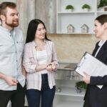 Why Retroactive Appraisal and Retroactive Real Estate Appraisal Are Important