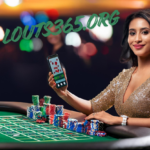 How Online Platforms Enhance Modern Casino Experiences