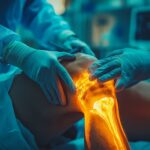 Partial vs Total Knee Replacement: A Modern Approach to Pain-Free Living