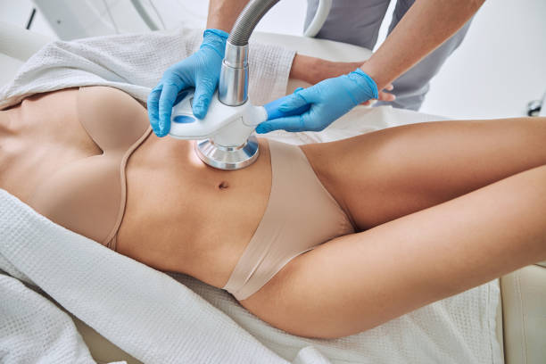 Pre-Summer Body Sculpting Dubai | Beach Ready 2026 | Tajmeels Clinic