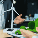 Future Outlook for Future of Industrial Heating and Green Hydrogen