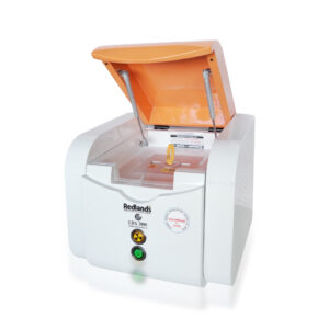 Gold Checking Machine – Accurate Gold Testing Tool