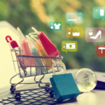 How Mobile App Development Enhances Online Shopping Convenience