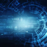 Modern Retail Operations Powered by Custom Software Solutions