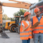 How Technology is Transforming Construction Equipment Management