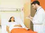 Coping with Mania Treatment: Tips, Recovery and Prevention