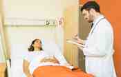 Coping with Mania Treatment: Tips, Recovery and Prevention