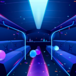 Party Bus Toronto: The Ultimate Guide to Luxury Group Travel in the City